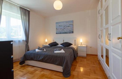 Beautiful Home In Svib - Foto 16