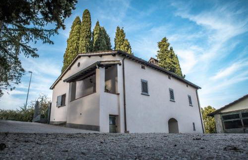 Agriturismo Terre di Anghiari - Foto 14