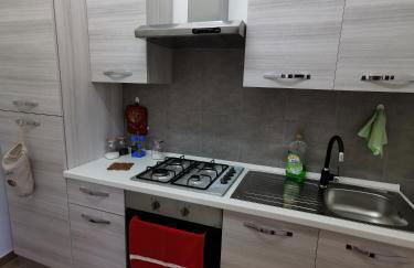 Loft San Mauro - Foto 5