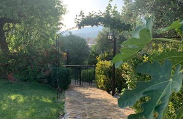 Lenta Suites - Foto 18