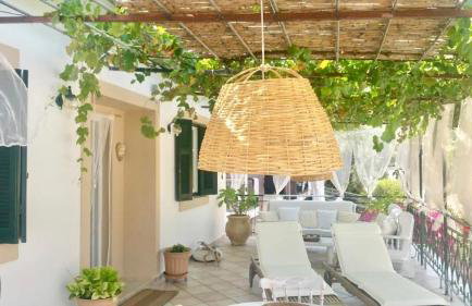 Stefania houses - Foto 8