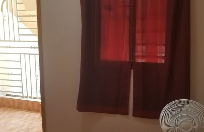 Vince's house - Photo 7