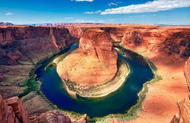 Serene Escape - Central to Grand Canyon and Sedona! - Photo 38