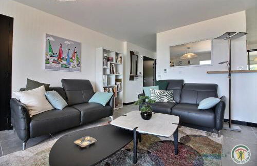 L'emeraude - Foto 12