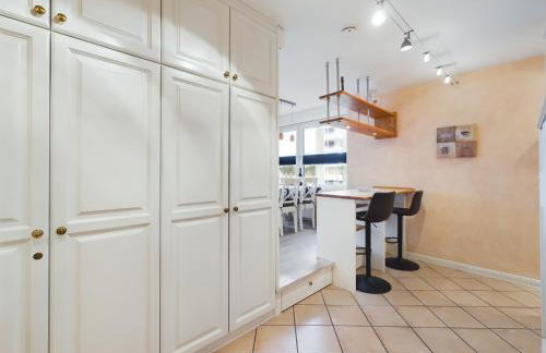 Ferienwohnung Uske - Foto 14