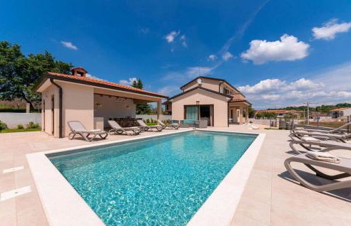 Villa Alena - Foto 10