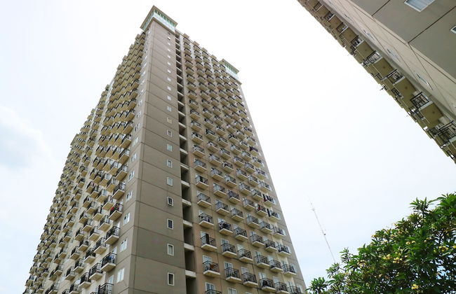 Adaru Property at Sunter Park View - Photo 30