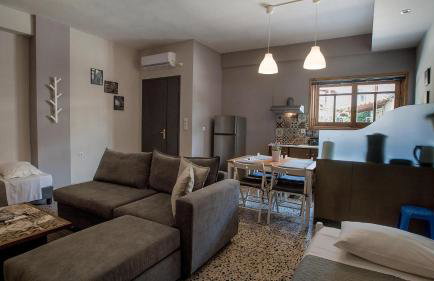 Anesi Rooms To Rent - Foto 9