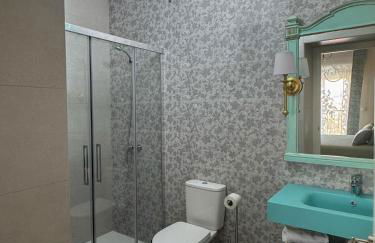 Casa Rural Maestra Anita Pérez - Foto 14