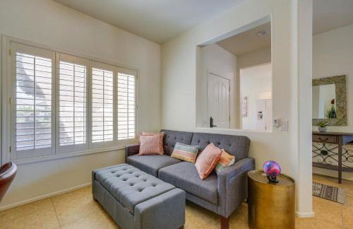 Near Golf Courses Surprise Home with Private Pool - Foto 16