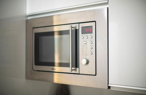 Apartamento a 100 metros de la playa - Foto 31