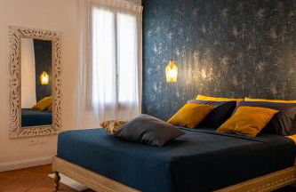 Loft Laguna, la tua casa in Riviera - Photo 10