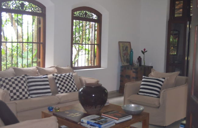 MO River House - Foto 25