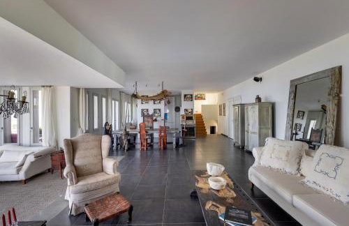 Villa Salty - Foto 19