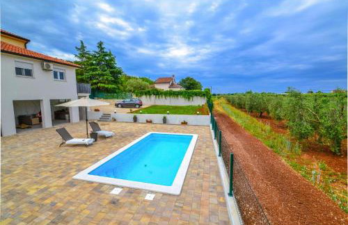 Apartment Kaplja - Foto 2