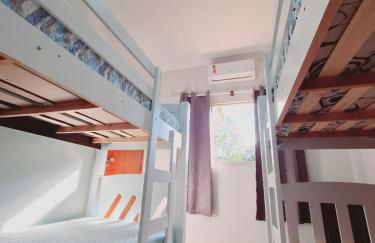 SOBRADO - 5 quartos - 4 banheiros - 4 vagas de garagem - Foto 48