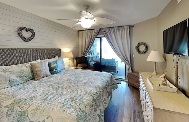 Colony Reef - Foto 9