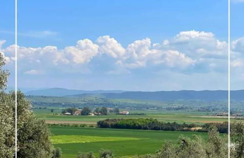 Agriturismo I Grappoli - Foto 22