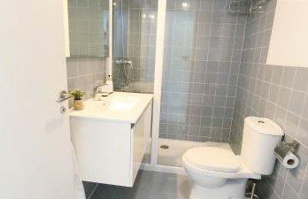 Apartamento Marenia by DENIA COSTA - Foto 38