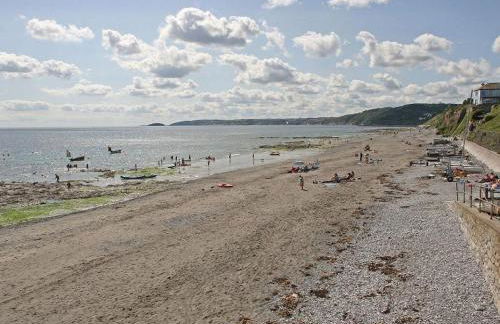 Watchtower - Foto 24