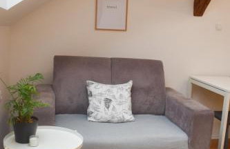 Central Park Apartments - Photo 36