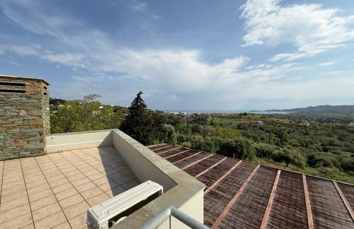 Villa Esperia - Foto 9