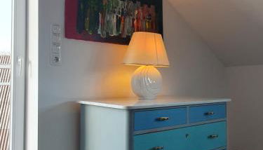 Auszeit auf dem Land - Foto 3