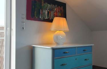 Auszeit auf dem Land - Foto 3