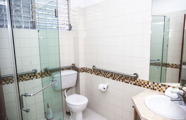 Adulo Apartments - Foto 38