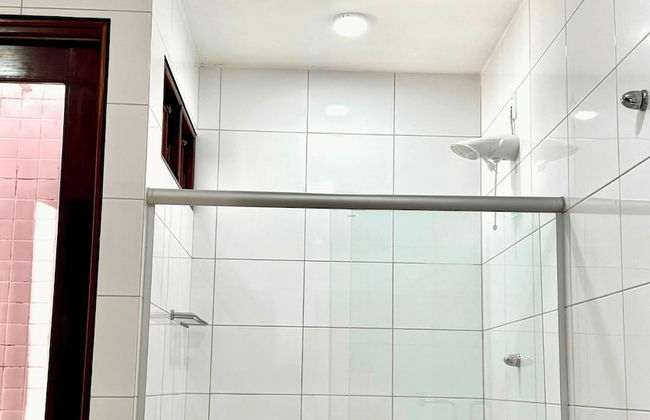 MHV - Casa Corais de Paripueira - Foto 12