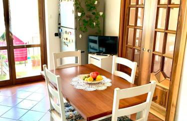 La Perla sul Mare - Foto 23