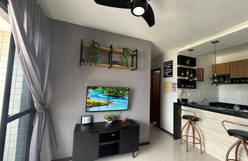 1303 · Nobre e Moderno c/ garagem 1303 - Foto 27