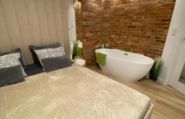 Apartament MoLoo I - Foto 51