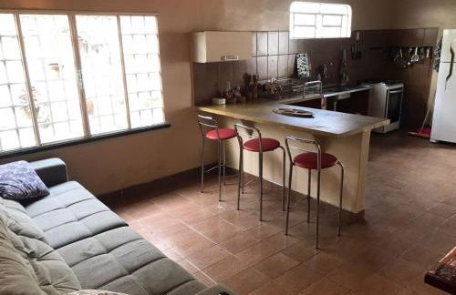 Casa LB com estacionamento privado - Foto 14