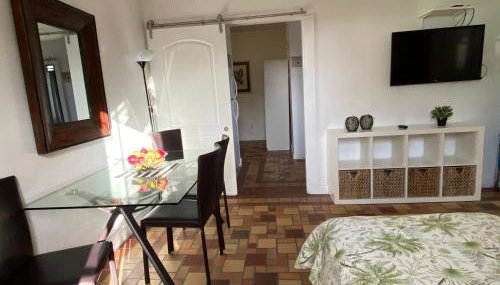 Harding Boutique Apartments - Foto 4