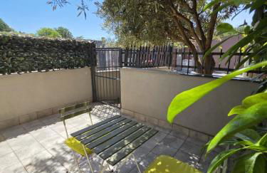 ALETNA Home - Foto 35