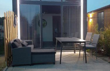 Wypoczynkowo Domki Letniskowe - Foto 4