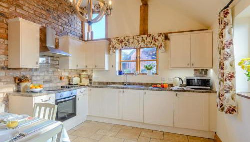 2 Bed in Shrewsbury oc-77771 - Foto 4, Other