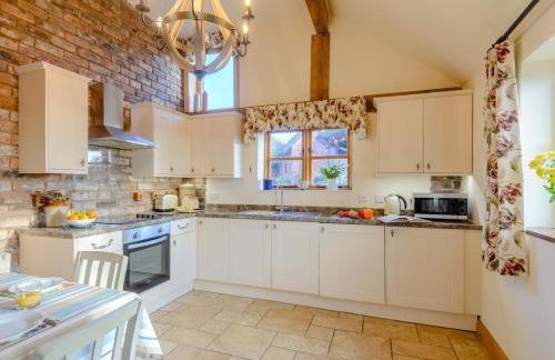 2 Bed in Shrewsbury oc-77771 - Foto 5