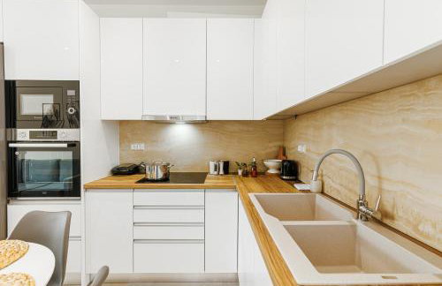 Aster Apartments - Foto 30