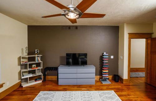 Cottage Row Retreat by Simple Life Rentals - Foto 27