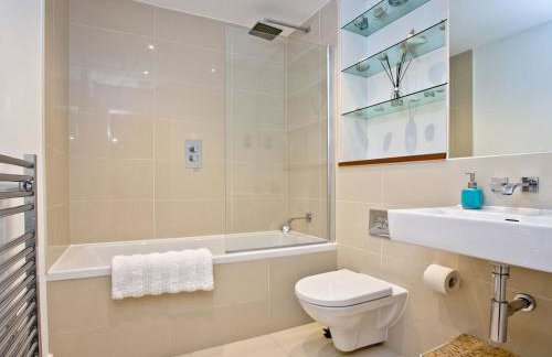 9 The Whitehouse - Foto 13