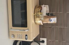 Une petite maison seulement pour 2 - Photo 25