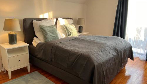 Domizil Altötting - Foto 2