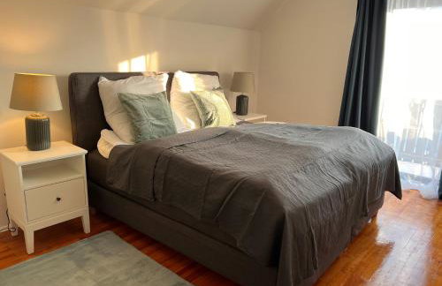 Domizil Altötting - Foto 2