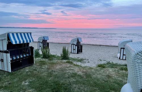 Ferienhaus Herger - Foto 15