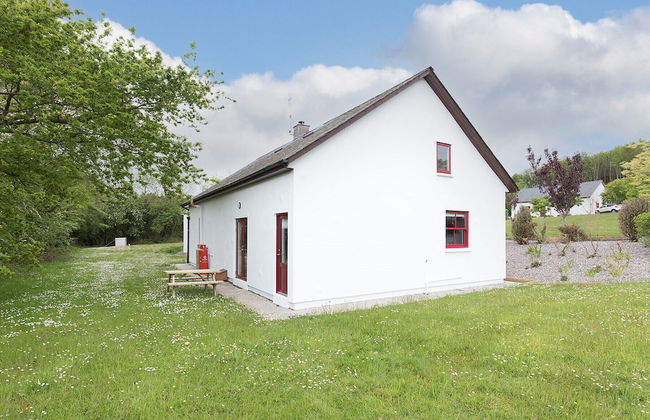 Daisys Cottage Barnabrow - Foto 23