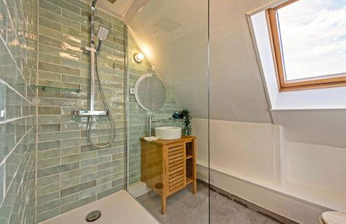 Maison Rioma - Grande maison à 200m de la plage - Foto 6