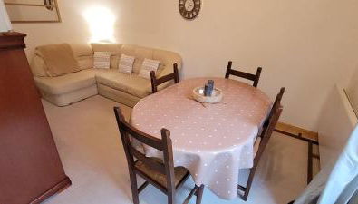 Les Bottières 73300 T3 50m2 4 à 6 pers - Foto 2