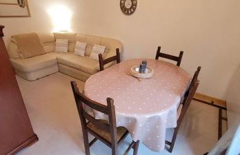 Les Bottières 73300 T3 50m2 4 à 6 pers - Foto 2